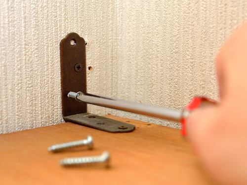 DIY