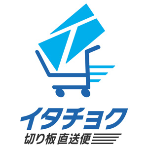 イタチョク